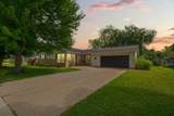 1007 Truman Avenue - Photo 2