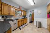 1007 Truman Avenue - Photo 20