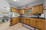 1007 Truman Avenue - Photo 21