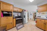 1007 Truman Avenue - Photo 22
