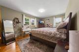 1007 Truman Avenue - Photo 23