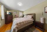 1007 Truman Avenue - Photo 24