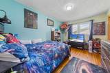 1007 Truman Avenue - Photo 25