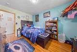1007 Truman Avenue - Photo 26