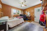 1007 Truman Avenue - Photo 27