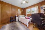 1007 Truman Avenue - Photo 28