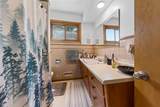 1007 Truman Avenue - Photo 29