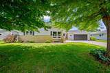 1007 Truman Avenue - Photo 3