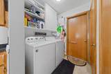 1007 Truman Avenue - Photo 30