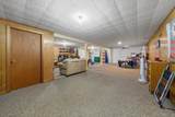 1007 Truman Avenue - Photo 31