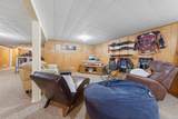 1007 Truman Avenue - Photo 32