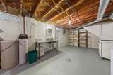 1007 Truman Avenue - Photo 33