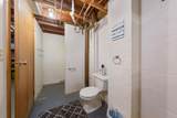 1007 Truman Avenue - Photo 34