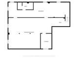1007 Truman Avenue - Photo 35