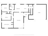1007 Truman Avenue - Photo 36