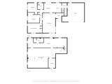 1007 Truman Avenue - Photo 37