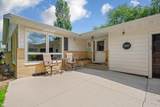1007 Truman Avenue - Photo 4
