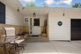 1007 Truman Avenue - Photo 5