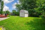 1007 Truman Avenue - Photo 6