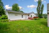 1007 Truman Avenue - Photo 7