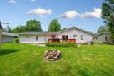 1007 Truman Avenue - Photo 8
