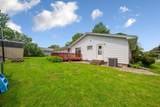 1007 Truman Avenue - Photo 9