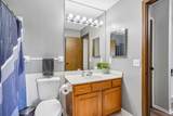 13400 Pepperwood Circle - Photo 28