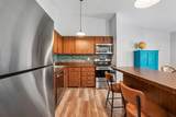 13400 Pepperwood Circle - Photo 4