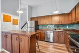 13400 Pepperwood Circle - Photo 5