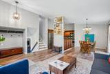 13400 Pepperwood Circle - Photo 6