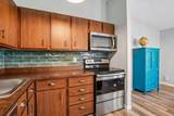 13400 Pepperwood Circle - Photo 7