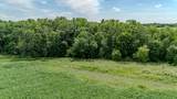 TBD Cardinal Road - Photo 11