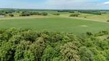 TBD Cardinal Road - Photo 15