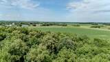 TBD Cardinal Road - Photo 16