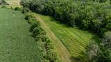 TBD Cardinal Road - Photo 9