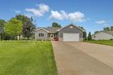 1542 Mulberry Road - Photo 1