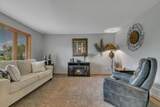 1542 Mulberry Road - Photo 10
