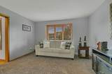 1542 Mulberry Road - Photo 11