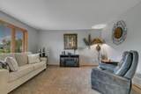 1542 Mulberry Road - Photo 12