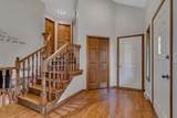 1542 Mulberry Road - Photo 13