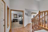 1542 Mulberry Road - Photo 14