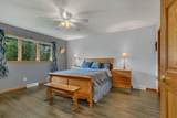 1542 Mulberry Road - Photo 15