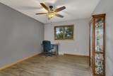 1542 Mulberry Road - Photo 16