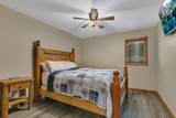 1542 Mulberry Road - Photo 17