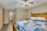 1542 Mulberry Road - Photo 18