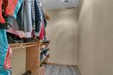 1542 Mulberry Road - Photo 19