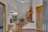 1542 Mulberry Road - Photo 20