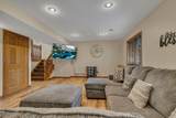 1542 Mulberry Road - Photo 21