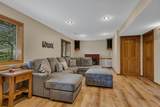 1542 Mulberry Road - Photo 22