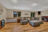 1542 Mulberry Road - Photo 24